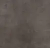 227862_4742T4315