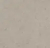 257123_4613T4315