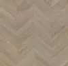 254335_8623P4319