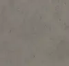 227873_4572T4315