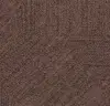 253857_4912