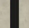 174322_637399