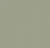 257309_0858T4315