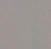 230184_4212T4315
