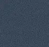 257095_90767T4315