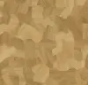 257078_98513T4315
