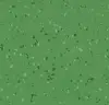 226658_6751
