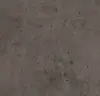 227876_4579T4315