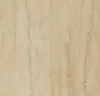 257090_91653T4315